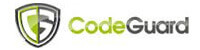 Codegauard