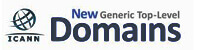 domain_booking_nagpur