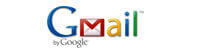 gmail_for business_nagpur
