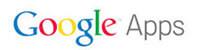 google_apps_nagpur