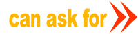 digital_agency_Nagpur