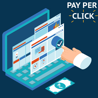 cpanel logo