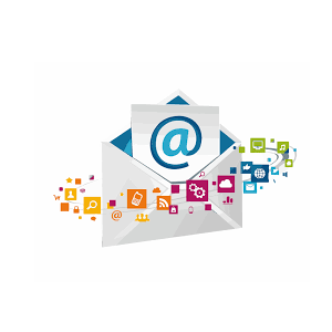 Business Email