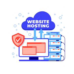 Linux Hosting