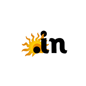 Domain .in
